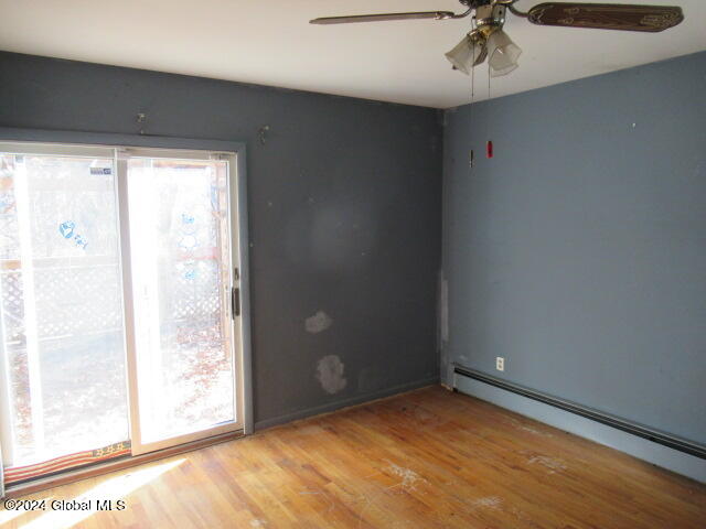 31 Evans Road Malta, NY 12019 - Photo 11 of 16 IMG_7766
