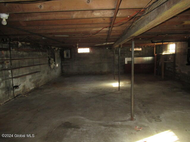 31 Evans Road Malta, NY 12019 - Photo 14 of 16 IMG_7770
