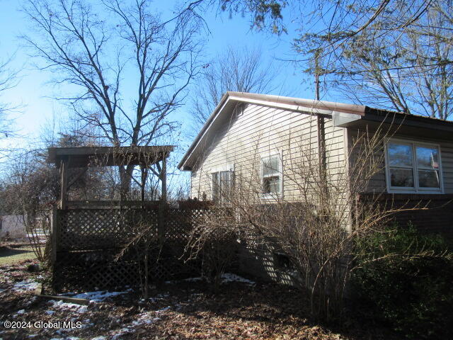 31 Evans Road Malta, NY 12019 - Photo 3 of 16 IMG_7755