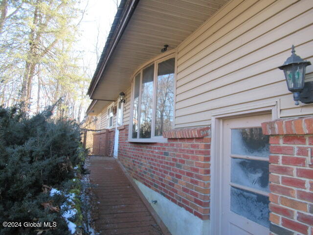 31 Evans Road Malta, NY 12019 - Photo 5 of 16 IMG_7758