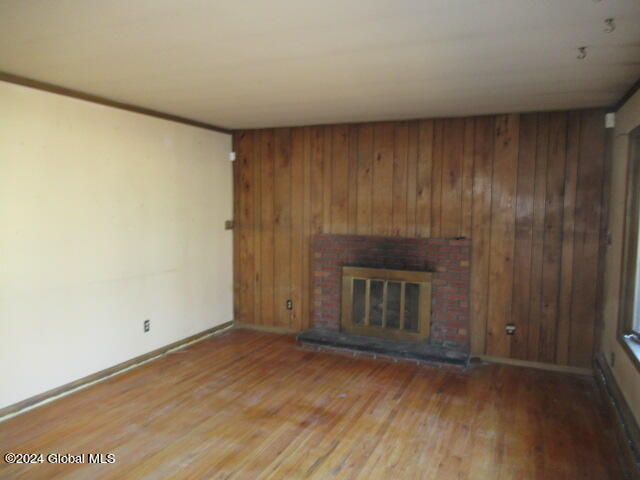 31 Evans Road Malta, NY 12019 - Photo 6 of 16 IMG_7759