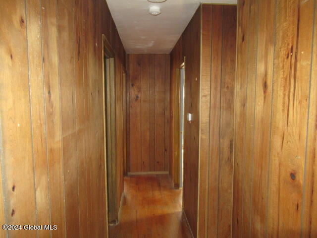 31 Evans Road Malta, NY 12019 - Photo 8 of 16 IMG_7761