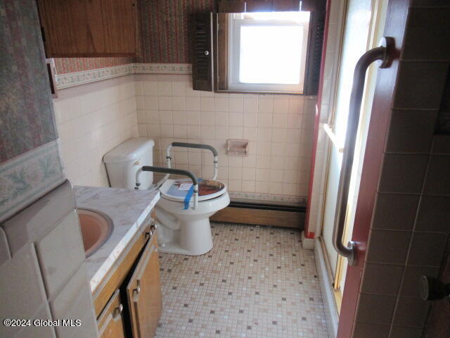 31 Evans Road Malta, NY 12019 - Photo 9 of 16 IMG_7762