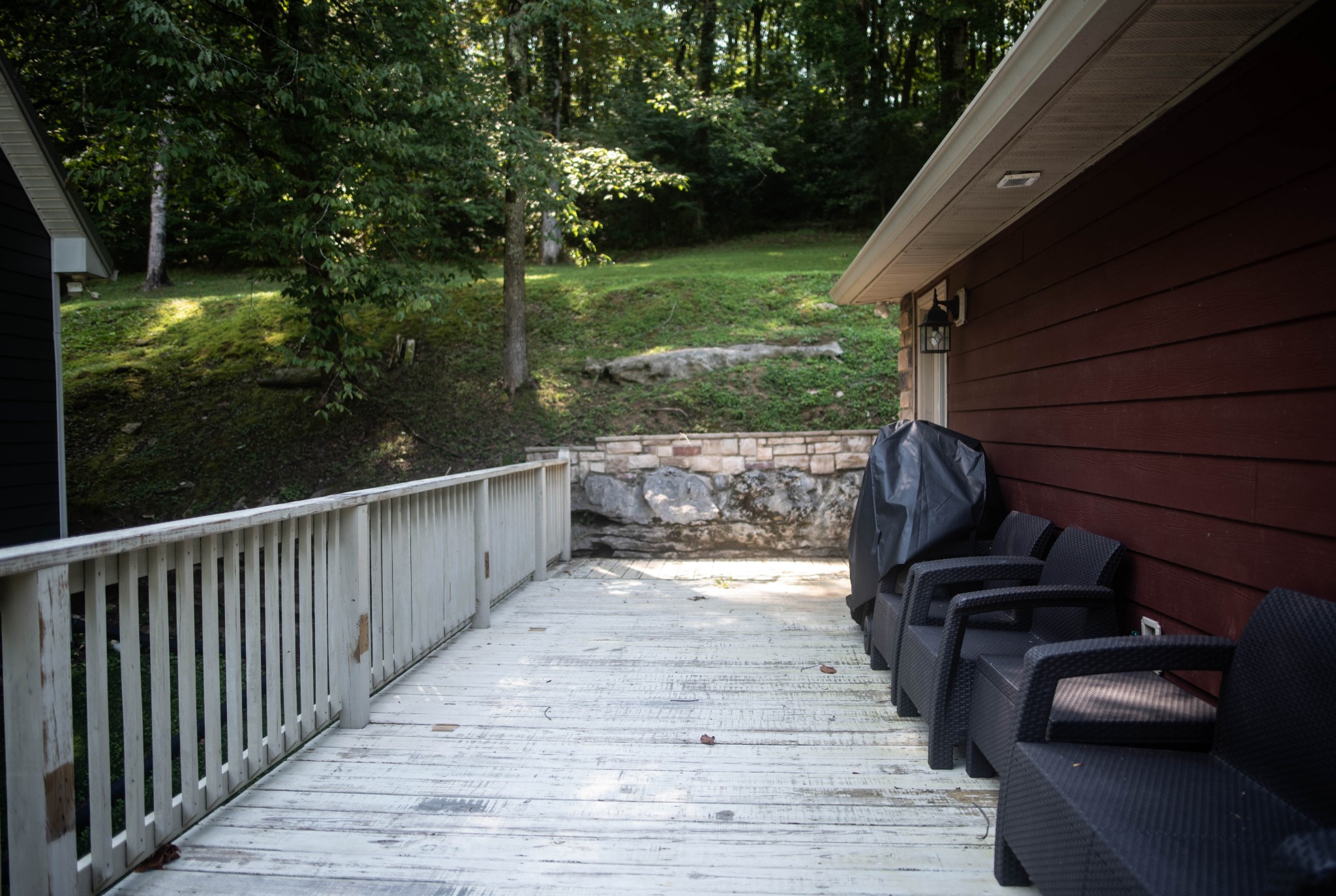 2408 Casey Cove Road Smithville, TN 37166 - Photo 27 of 27 Gallery Image 27