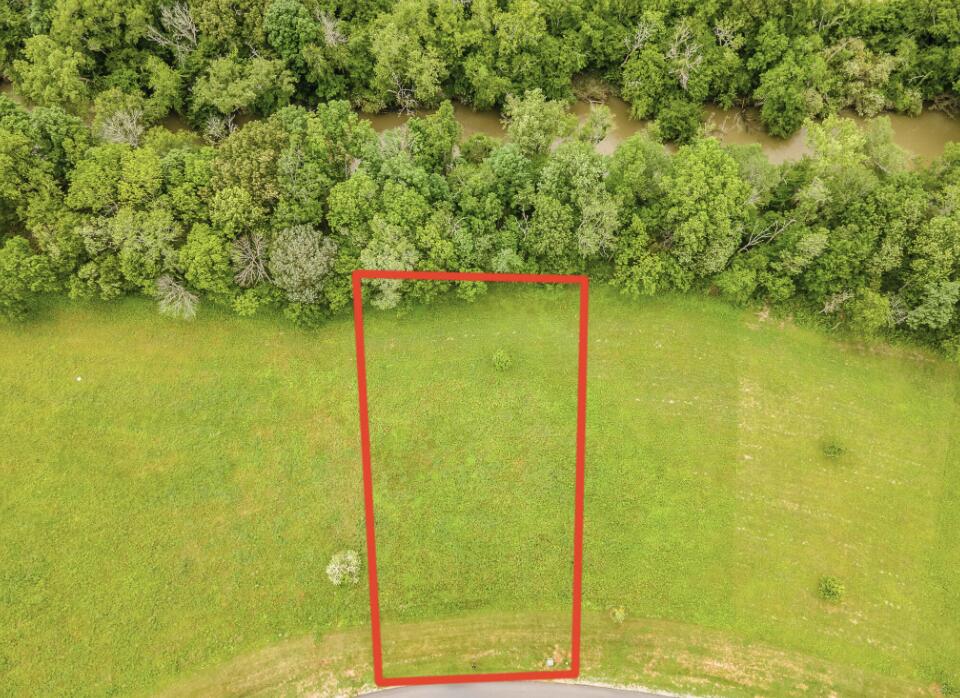 Lot 36 River Ridge Drive Dunlap, TN 37327 - Photo 11 of 26 Lot 36