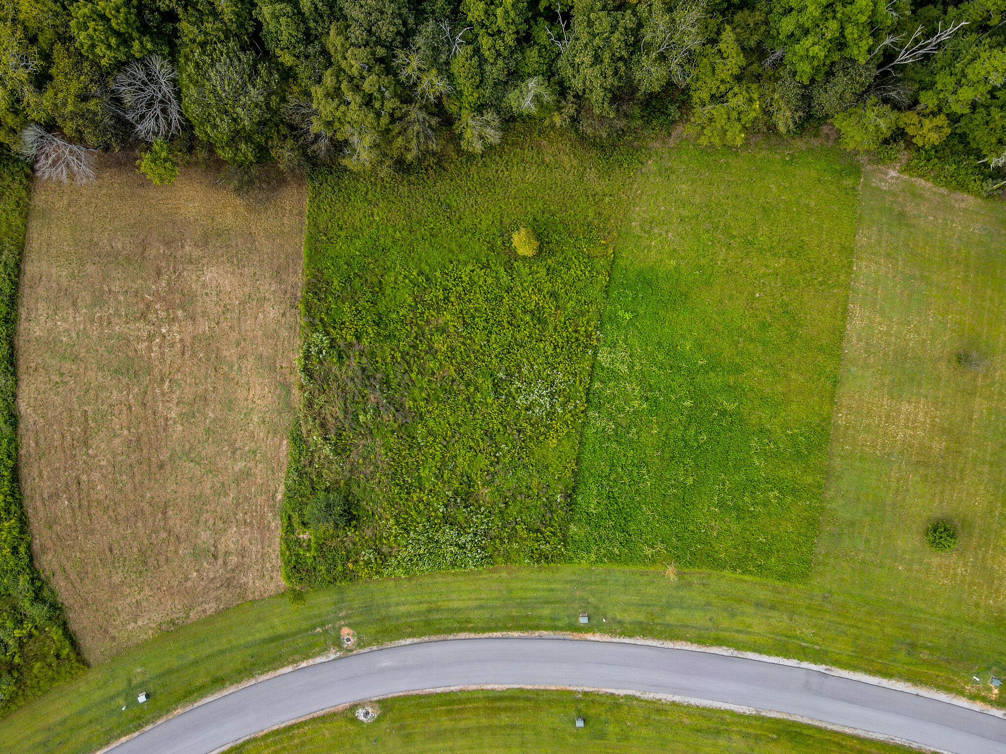 Lot 36 River Ridge Drive Dunlap, TN 37327 - Photo 17 of 26 Lot 36