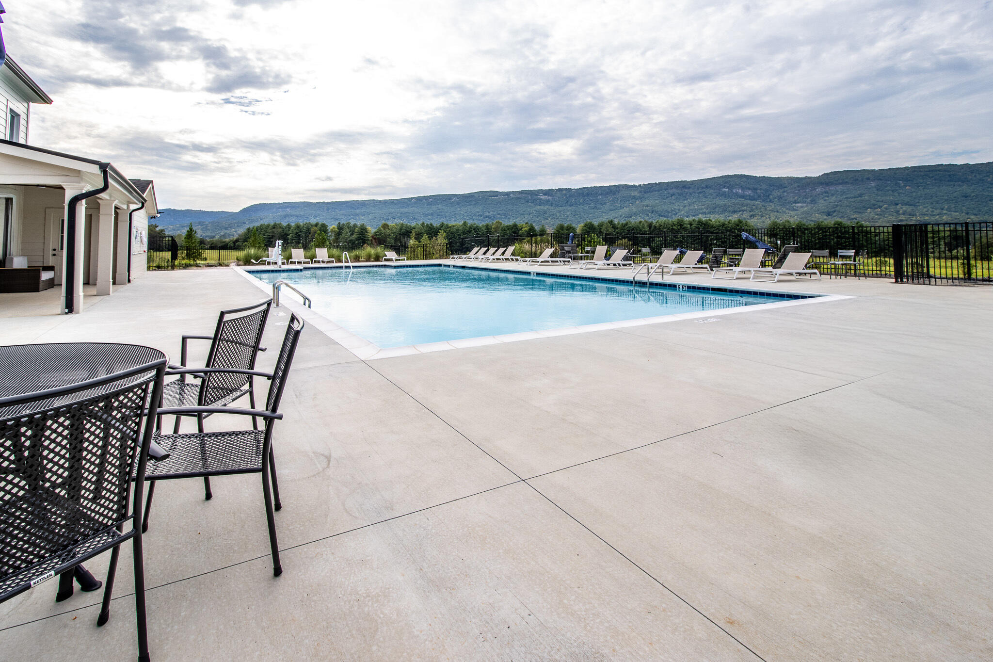 Lot 36 River Ridge Drive Dunlap, TN 37327 - Photo 19 of 26 IMG_1033-HDR