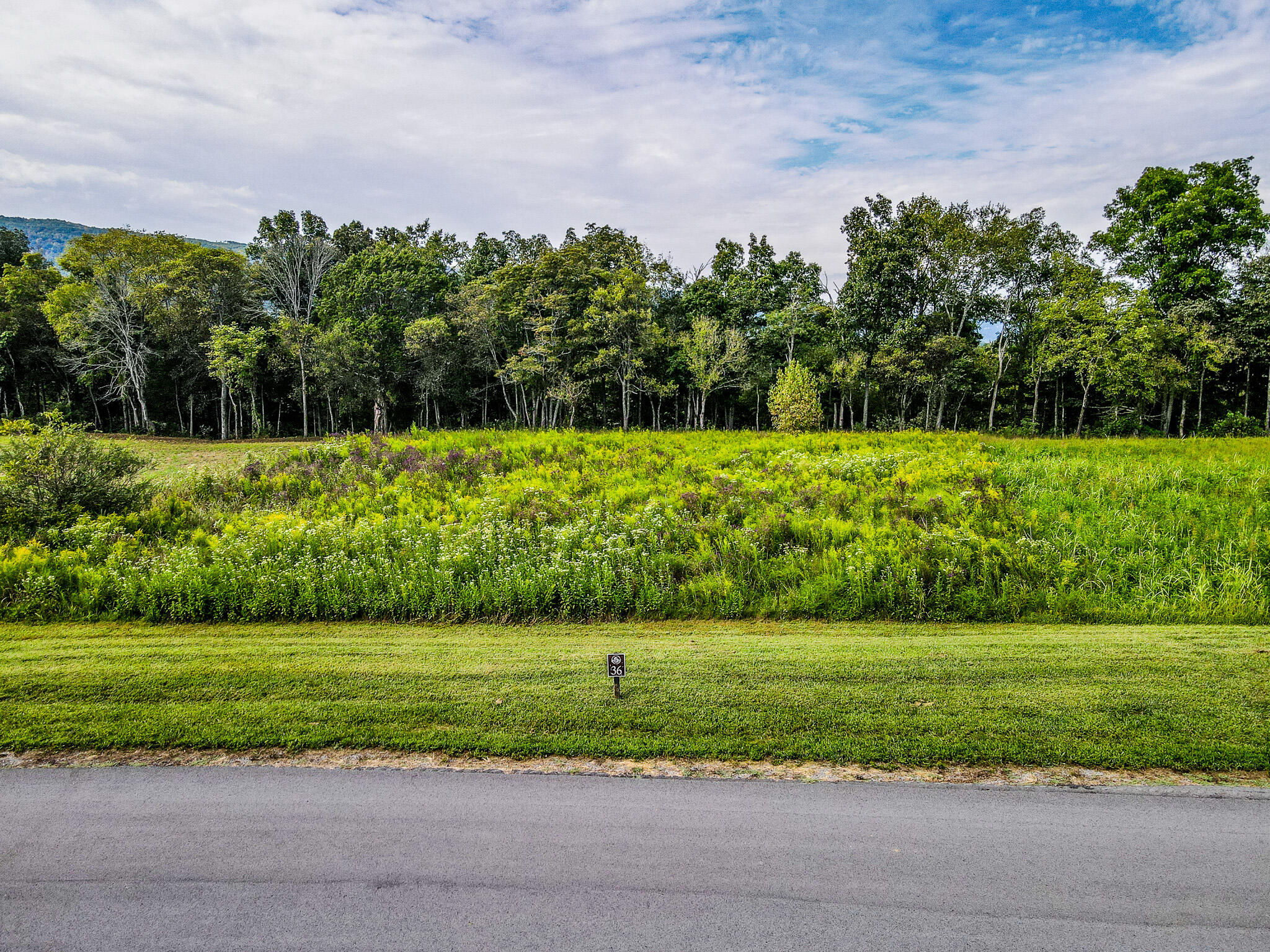 Lot 36 River Ridge Drive Dunlap, TN 37327 - Photo 7 of 26 Lot 36