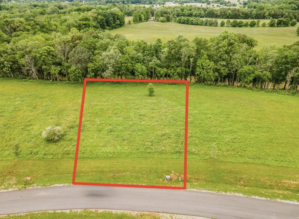 Lot 36 River Ridge Drive Dunlap, TN 37327 - Photo 10 of 26 Lot 36