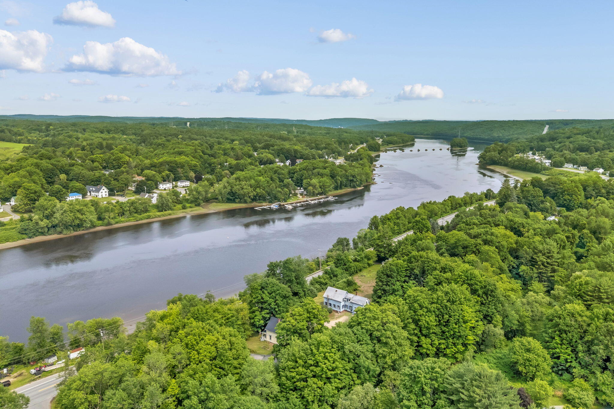 112 Water Street Randolph, ME 04346 - Photo 51 of 58 47-web-or-mls-112-water-st