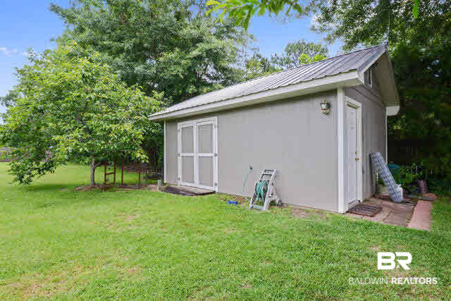 817 Orchard Lane Foley, AL 36535 - Photo 14 of 15