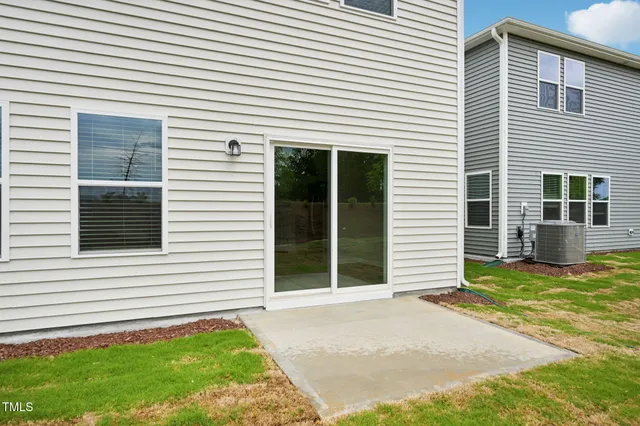 a view of beach and ocean