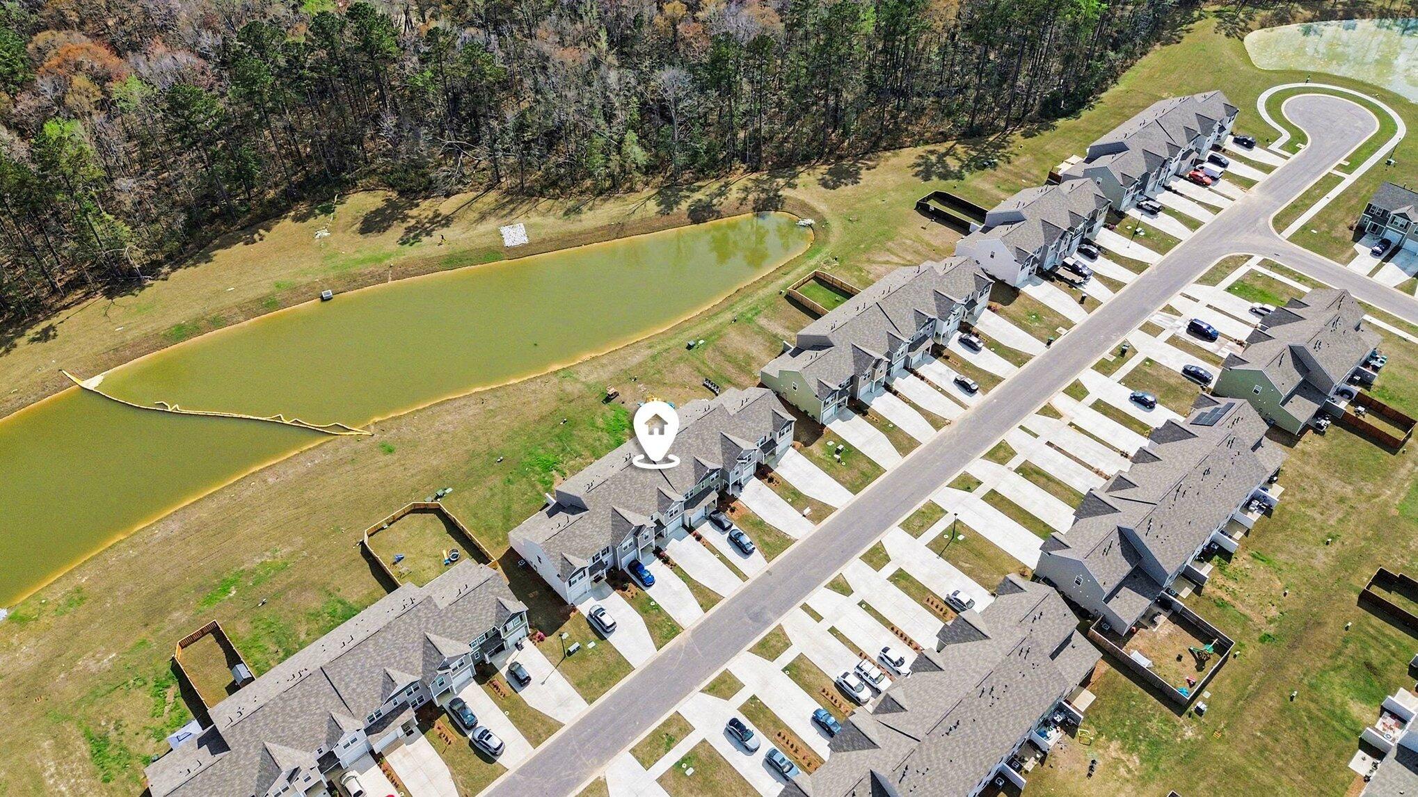 255 Ivory Shadow Road Summerville, SC 29486 - Photo 39 of 39
