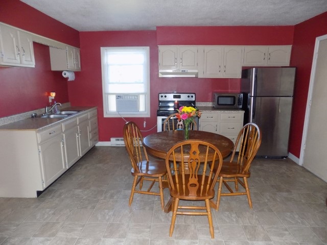 116 Fremont Lane Decatur, IN 46733 - Photo 3 of 8