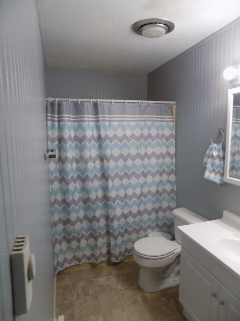 116 Fremont Lane Decatur, IN 46733 - Photo 5 of 8