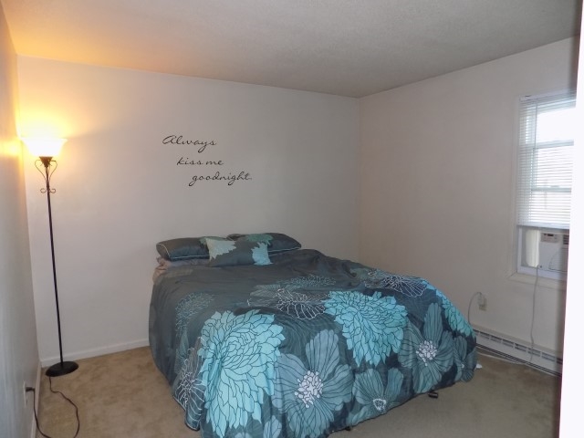 116 Fremont Lane Decatur, IN 46733 - Photo 6 of 8