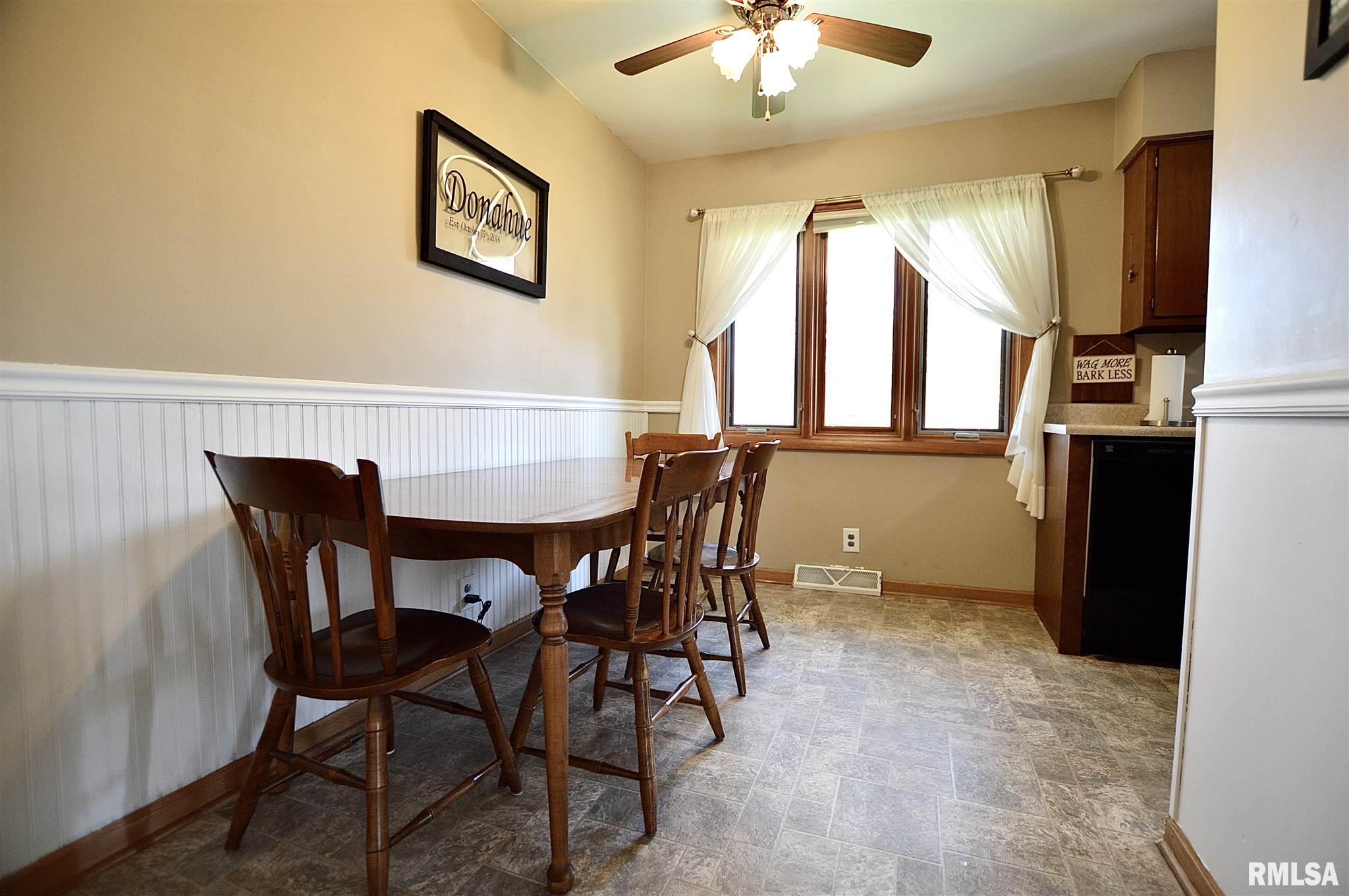 2324 East Sangamon Avenue Springfield, IL 62702 - Photo 6 of 27 Gallery Image 6