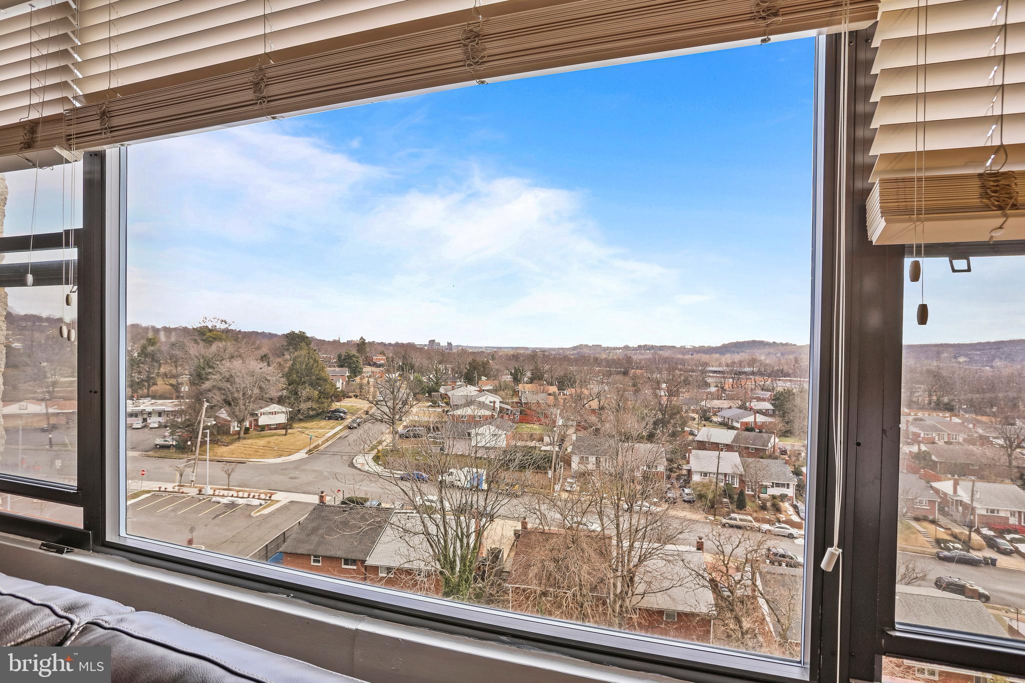 4600 Duke Street, Unit 1017 Alexandria, VA 22304 - Photo 13 of 15