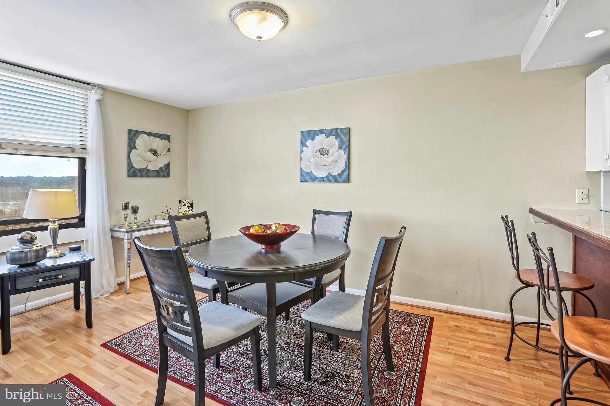 4600 Duke Street, Unit 1017 Alexandria, VA 22304 - Photo 6 of 15