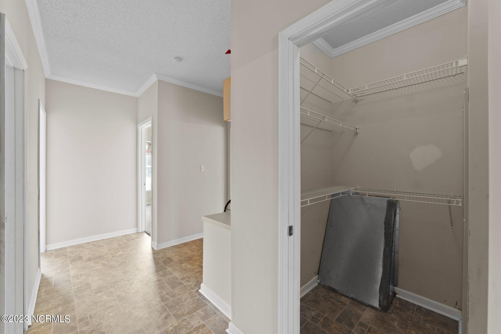 376 Keysville Road Washington, NC 27889 - Photo 39 of 63 38-web-or-mls-DSC_0747