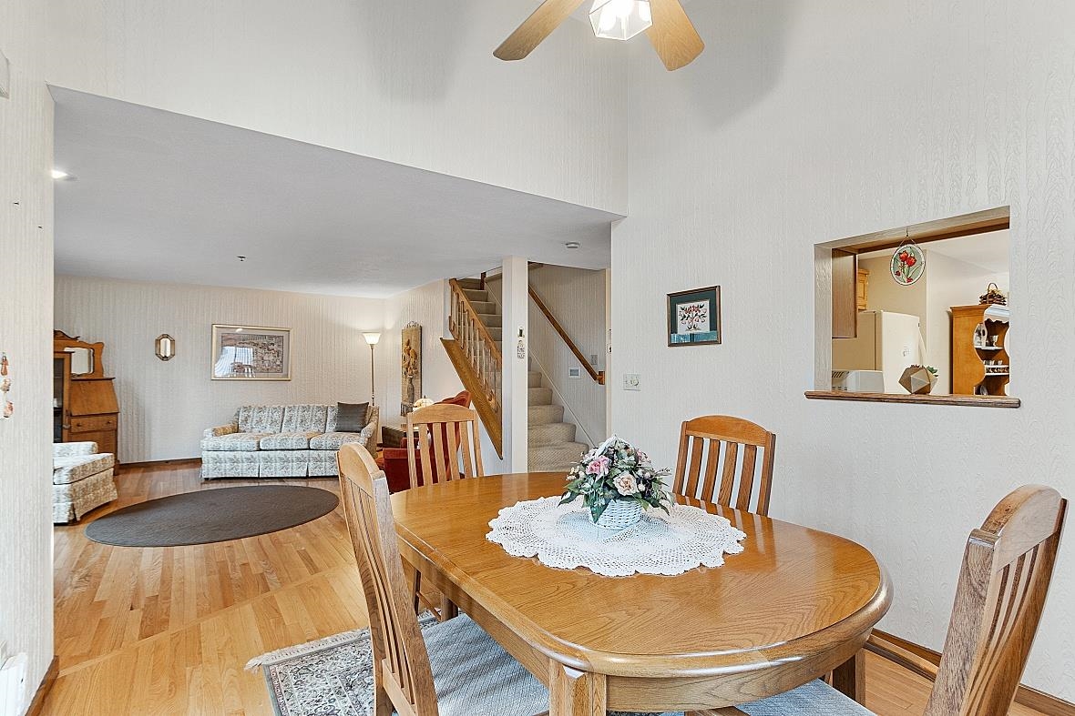 9 Overlook Drive, Unit E Atkinson, NH 03811 - Photo 16 of 34