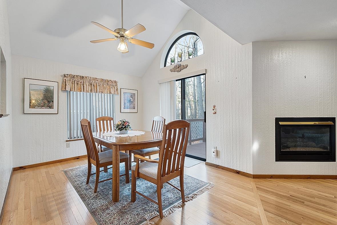 9 Overlook Drive, Unit E Atkinson, NH 03811 - Photo 17 of 34