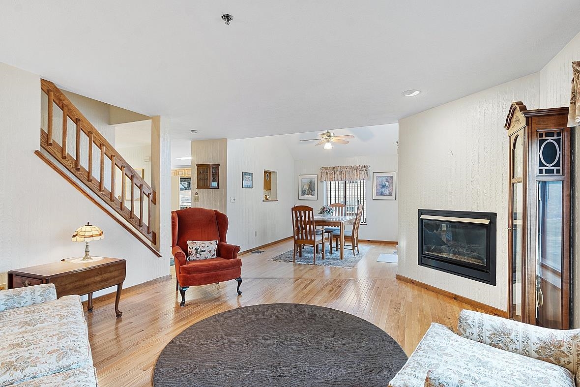 9 Overlook Drive, Unit E Atkinson, NH 03811 - Photo 19 of 34