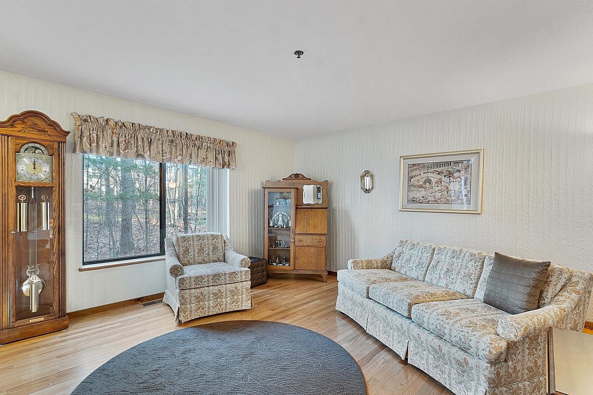 9 Overlook Drive, Unit E Atkinson, NH 03811 - Photo 20 of 34