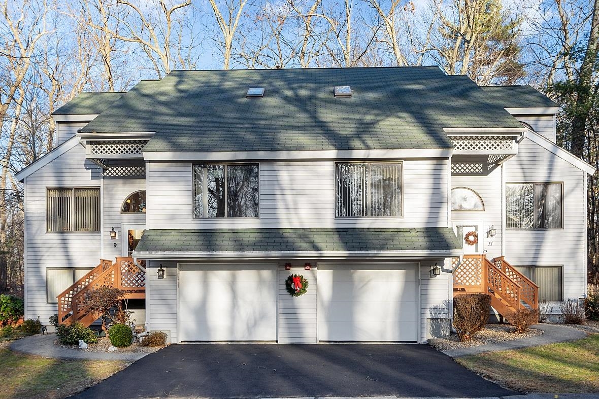 9 Overlook Drive, Unit E Atkinson, NH 03811 - Photo 2 of 34