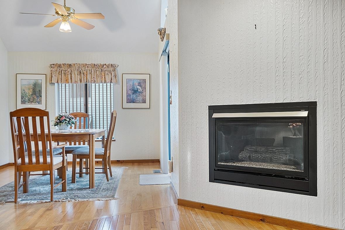 9 Overlook Drive, Unit E Atkinson, NH 03811 - Photo 21 of 34