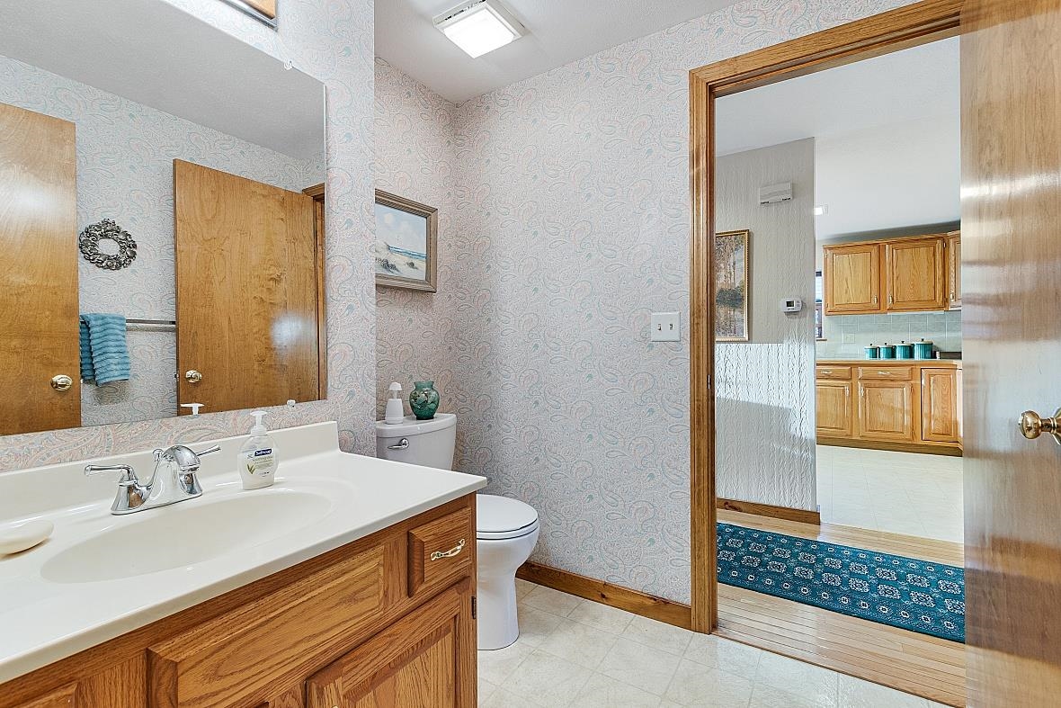 9 Overlook Drive, Unit E Atkinson, NH 03811 - Photo 22 of 34