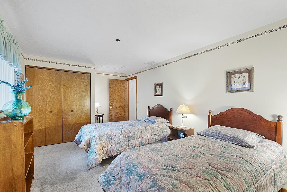 9 Overlook Drive, Unit E Atkinson, NH 03811 - Photo 26 of 34