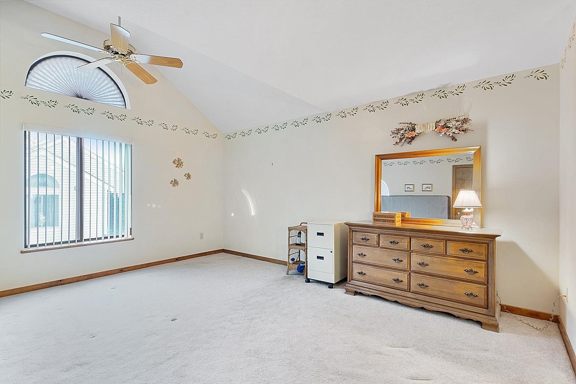 9 Overlook Drive, Unit E Atkinson, NH 03811 - Photo 28 of 34