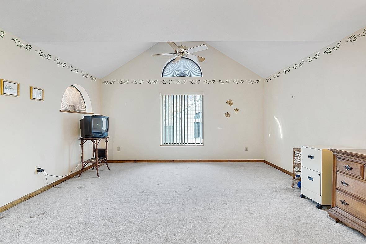 9 Overlook Drive, Unit E Atkinson, NH 03811 - Photo 29 of 34