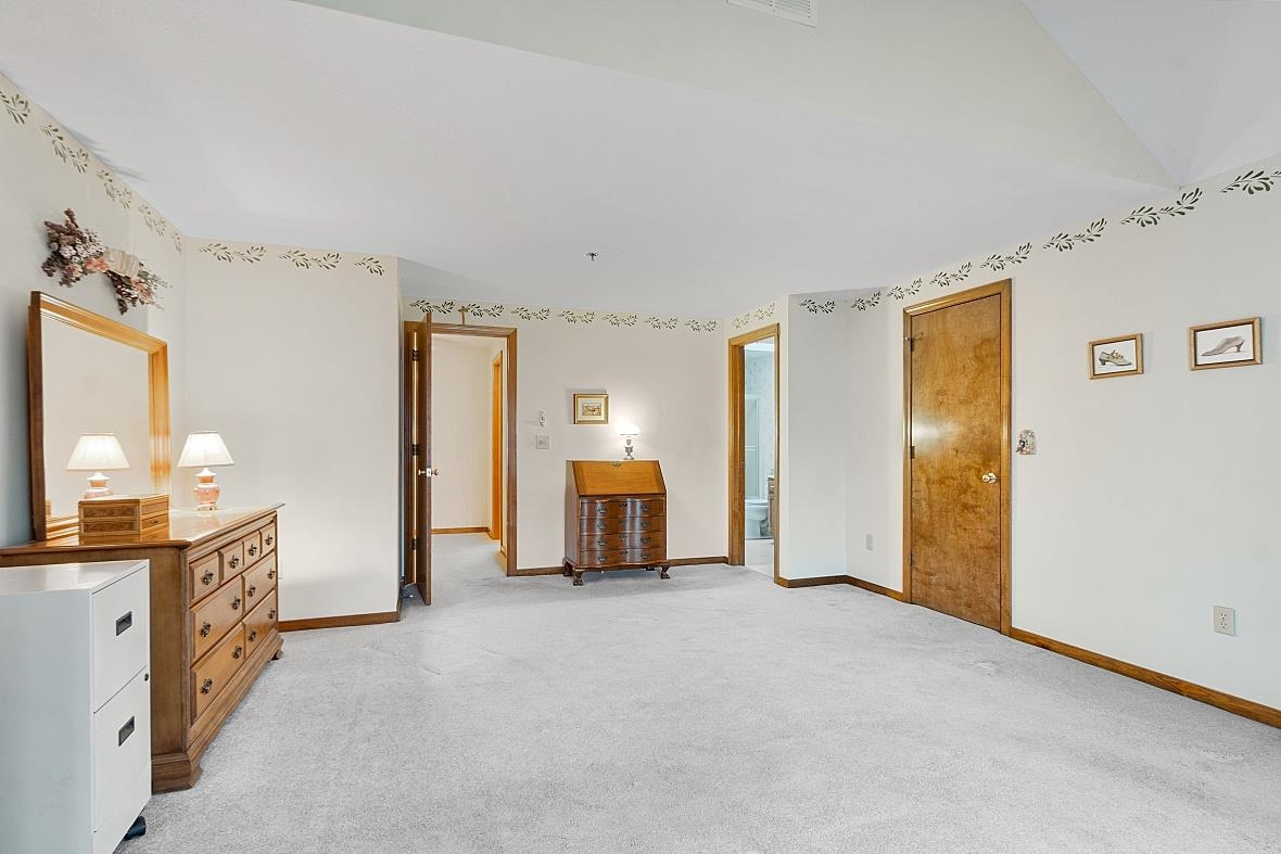 9 Overlook Drive, Unit E Atkinson, NH 03811 - Photo 30 of 34