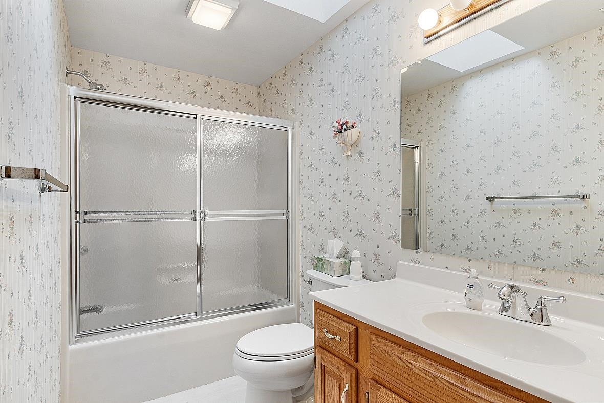 9 Overlook Drive, Unit E Atkinson, NH 03811 - Photo 31 of 34