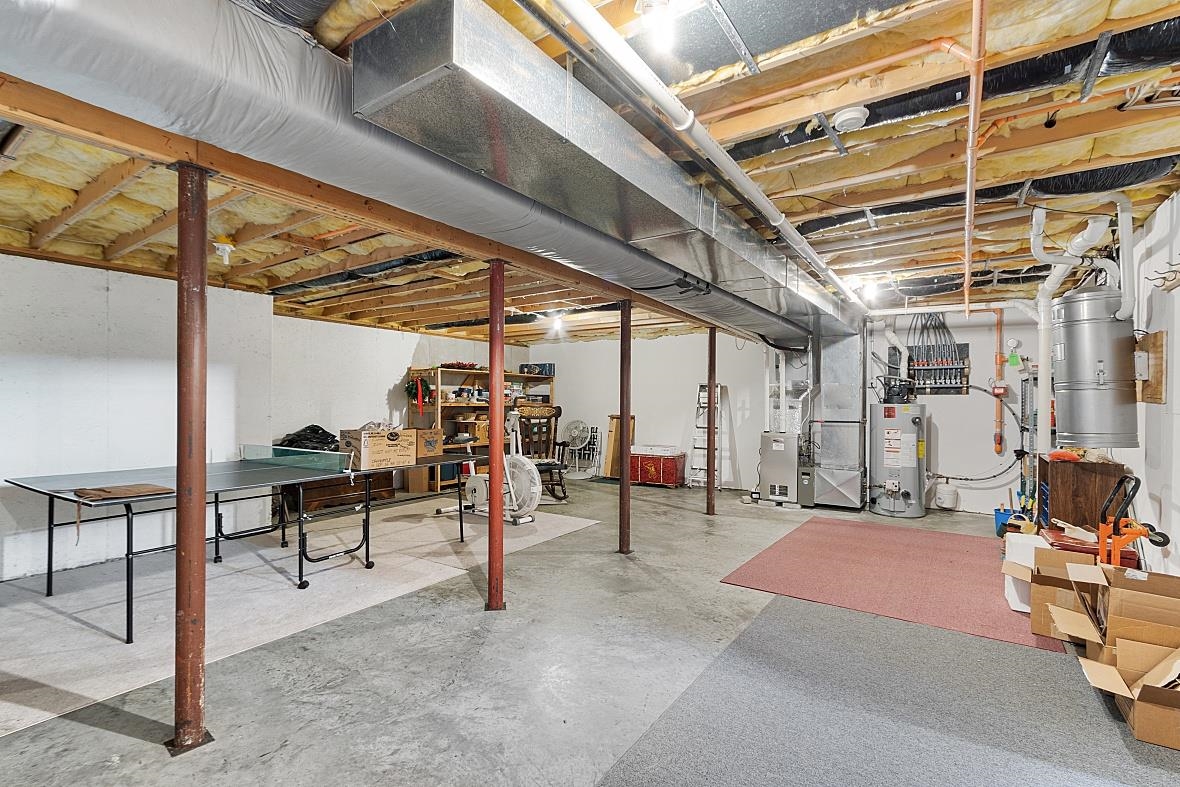 9 Overlook Drive, Unit E Atkinson, NH 03811 - Photo 34 of 34