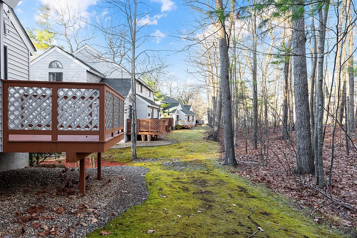 9 Overlook Drive, Unit E Atkinson, NH 03811 - Photo 5 of 34