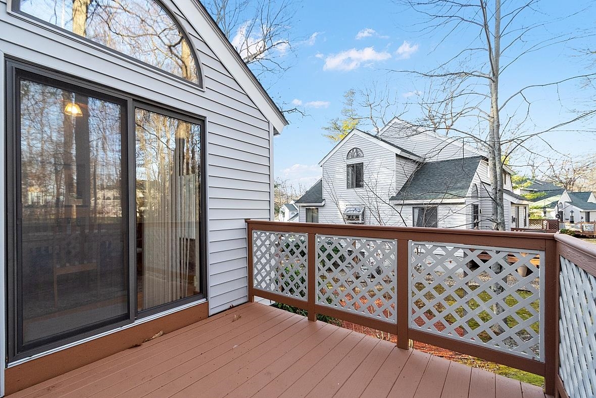 9 Overlook Drive, Unit E Atkinson, NH 03811 - Photo 7 of 34