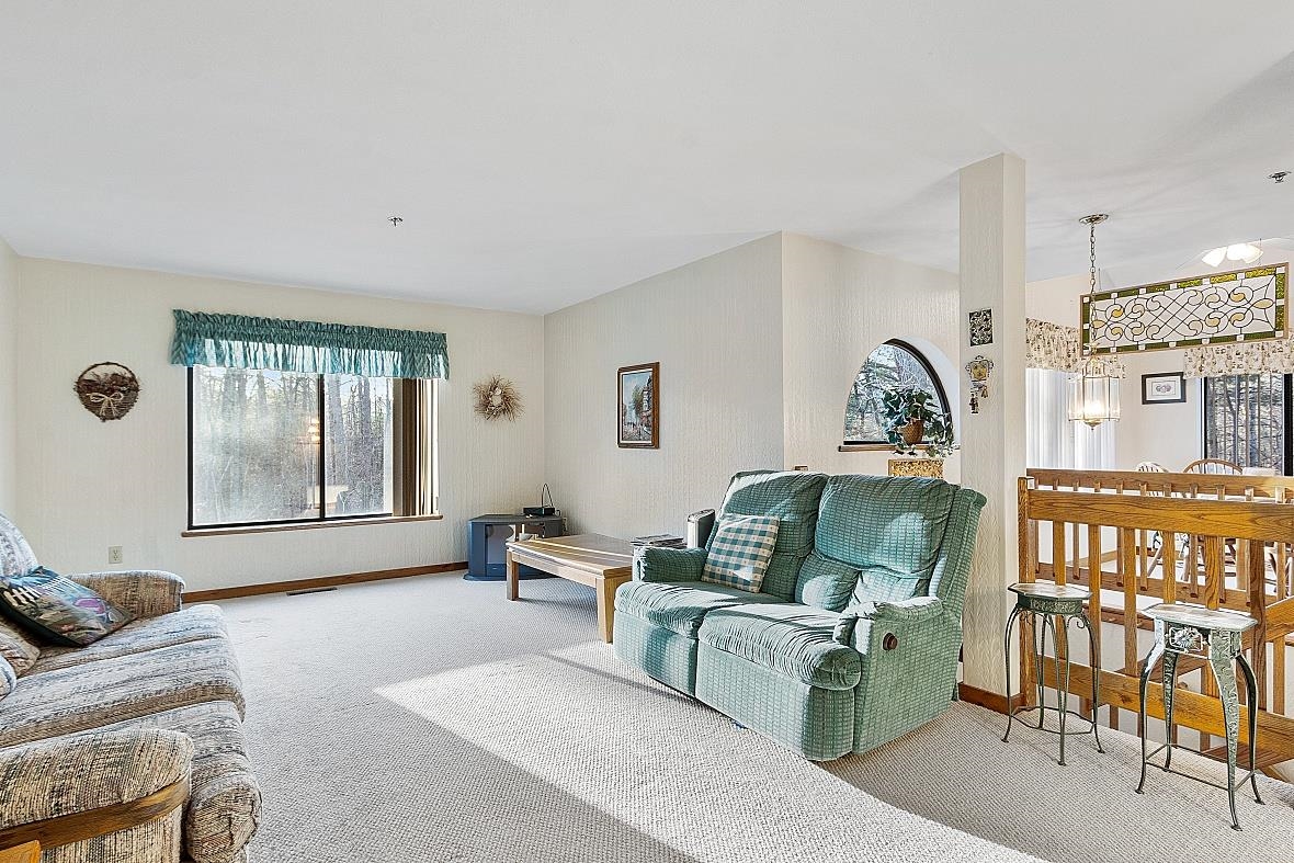 9 Overlook Drive, Unit E Atkinson, NH 03811 - Photo 9 of 34