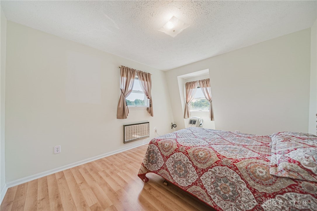 865 Geiserman Road Piqua, OH 45356 - Photo 31 of 98 Gallery Image 31