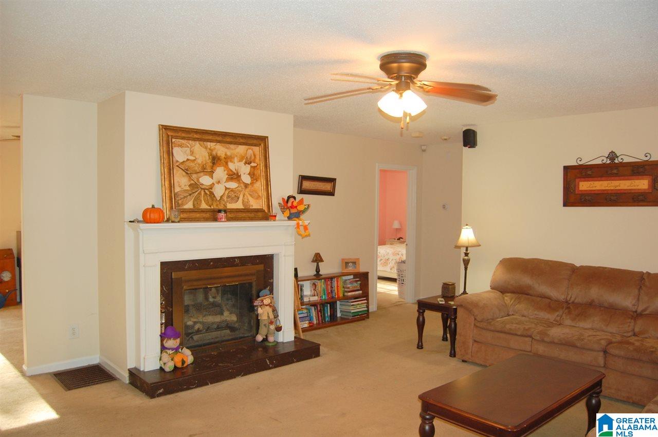 6269 Stewart Road Southwest Leeds, AL 35094 - Photo 4 of 50
