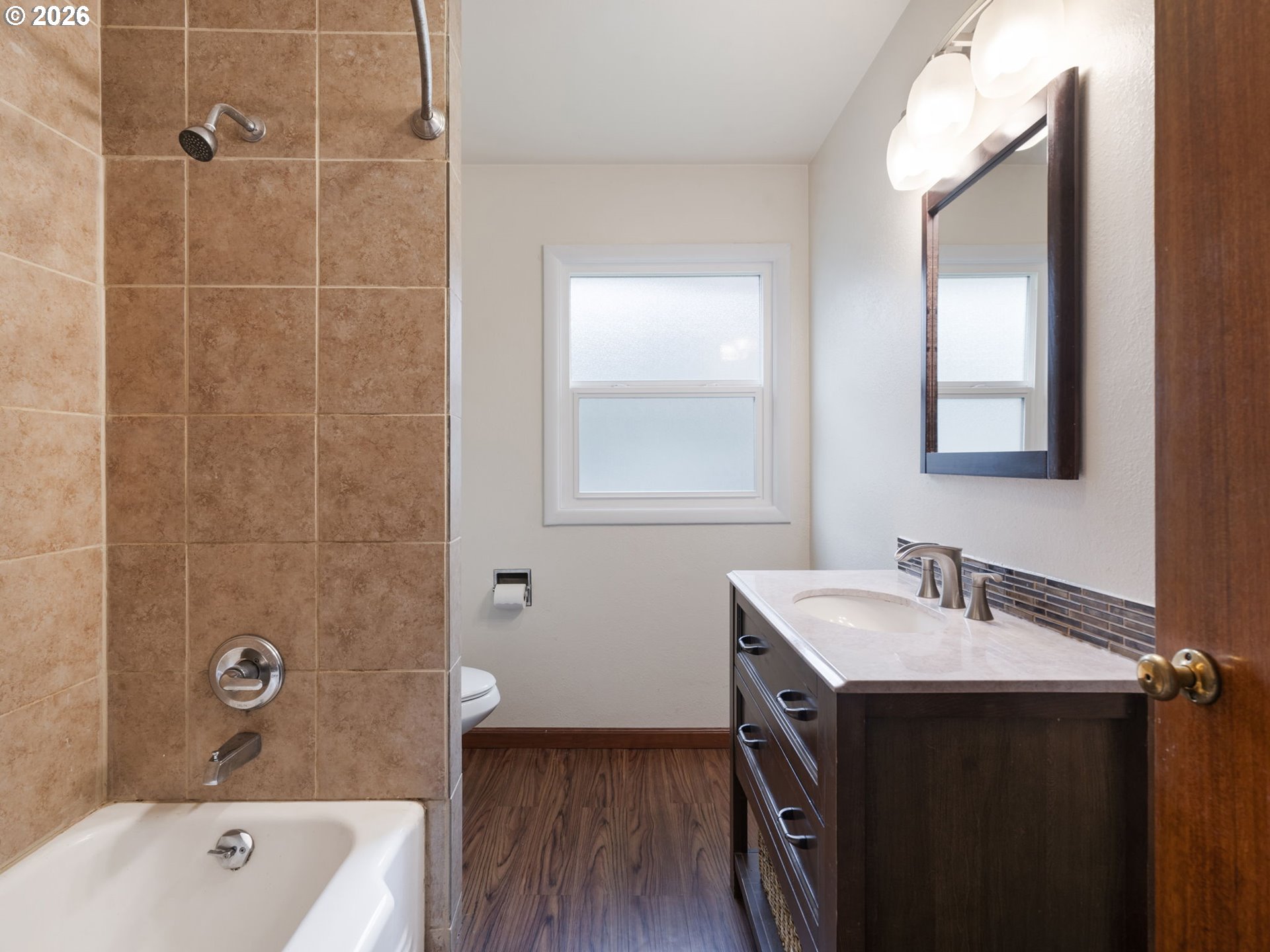 7060 Northeast Davis Street Portland, OR 97213 - Photo 11 of 21