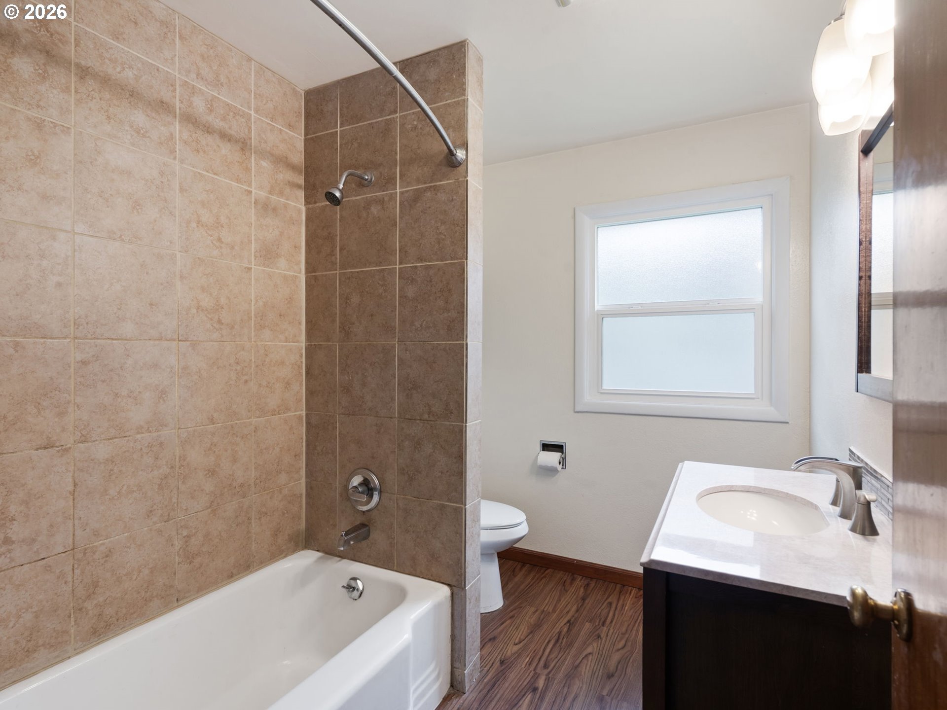 7060 Northeast Davis Street Portland, OR 97213 - Photo 12 of 21