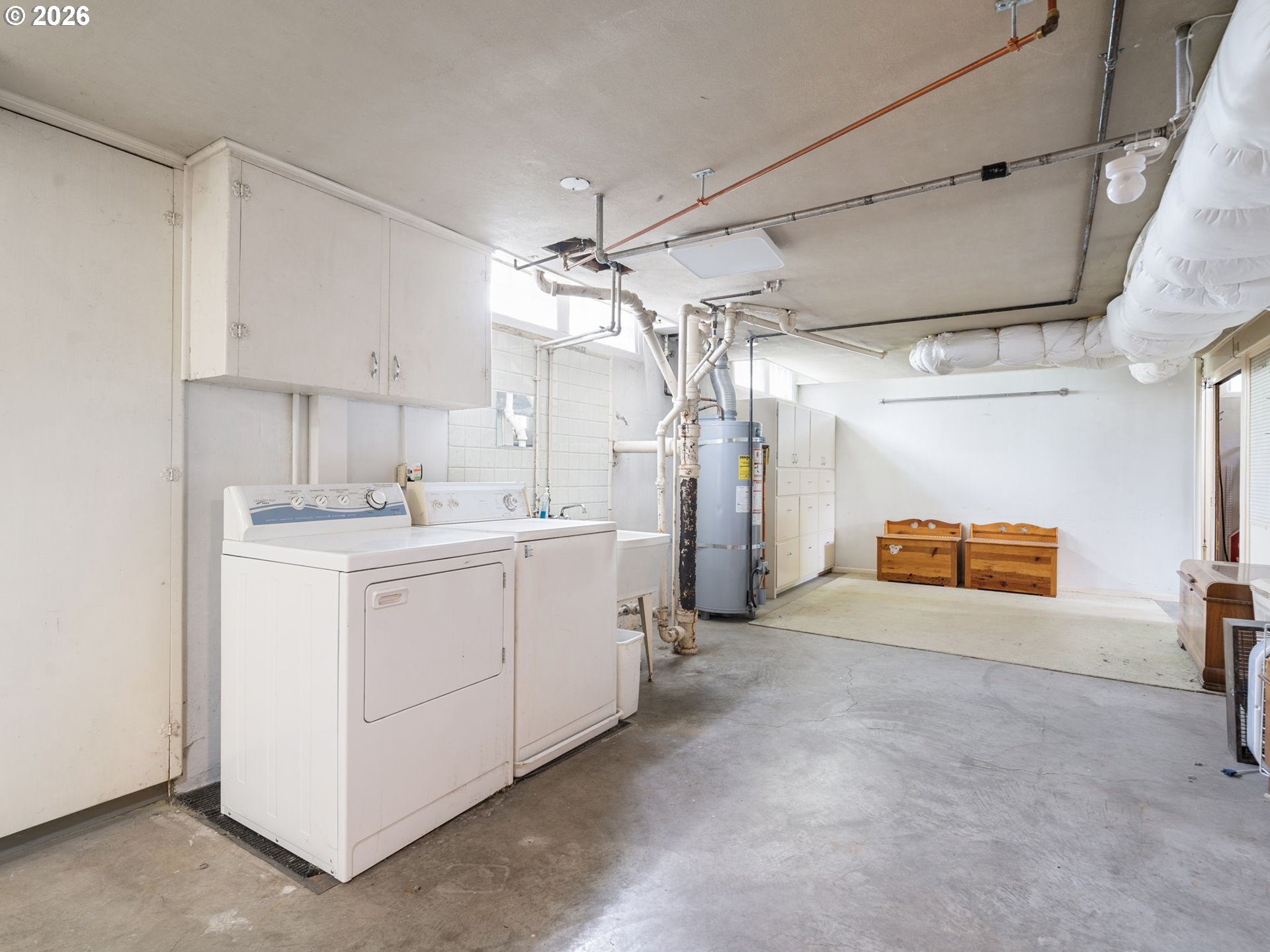 7060 Northeast Davis Street Portland, OR 97213 - Photo 14 of 21