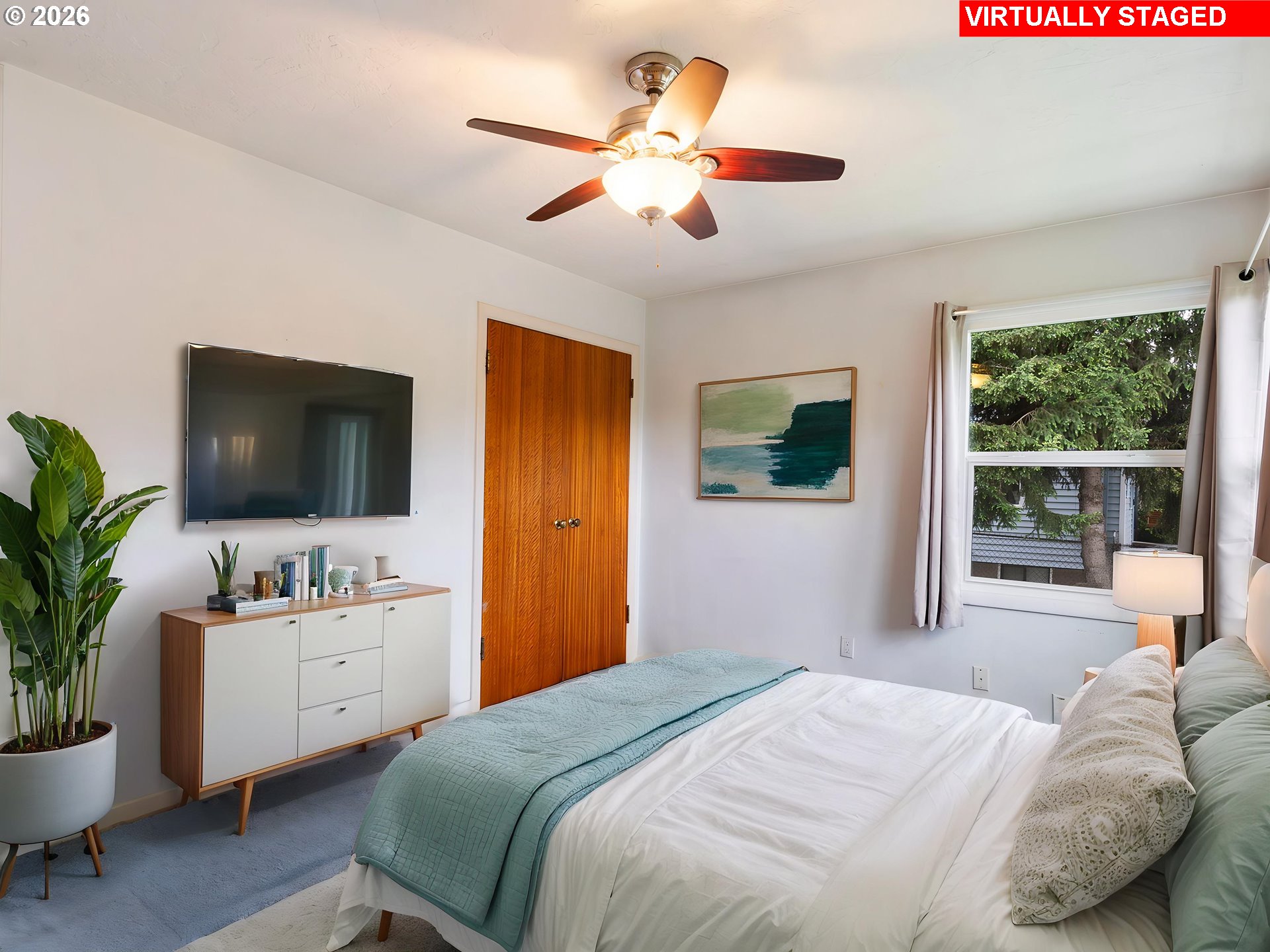 7060 Northeast Davis Street Portland, OR 97213 - Photo 8 of 21