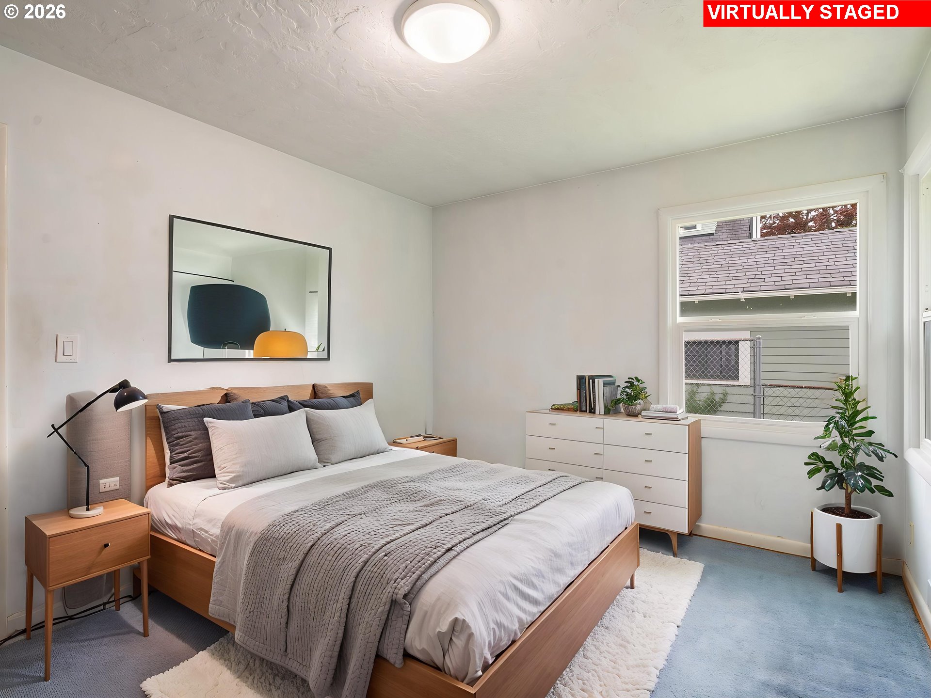 7060 Northeast Davis Street Portland, OR 97213 - Photo 9 of 21
