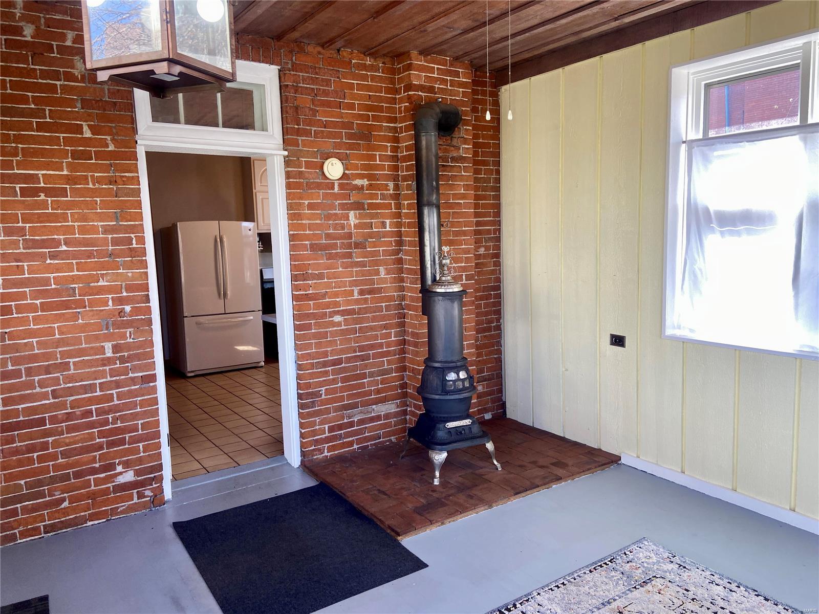 1317 State Street Quincy, IL 62301 - Photo 24 of 66 Gallery Image 24