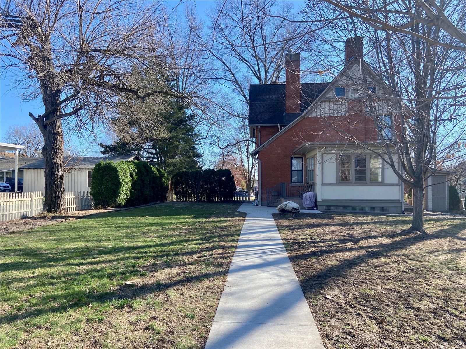 1317 State Street Quincy, IL 62301 - Photo 61 of 66 Gallery Image 61