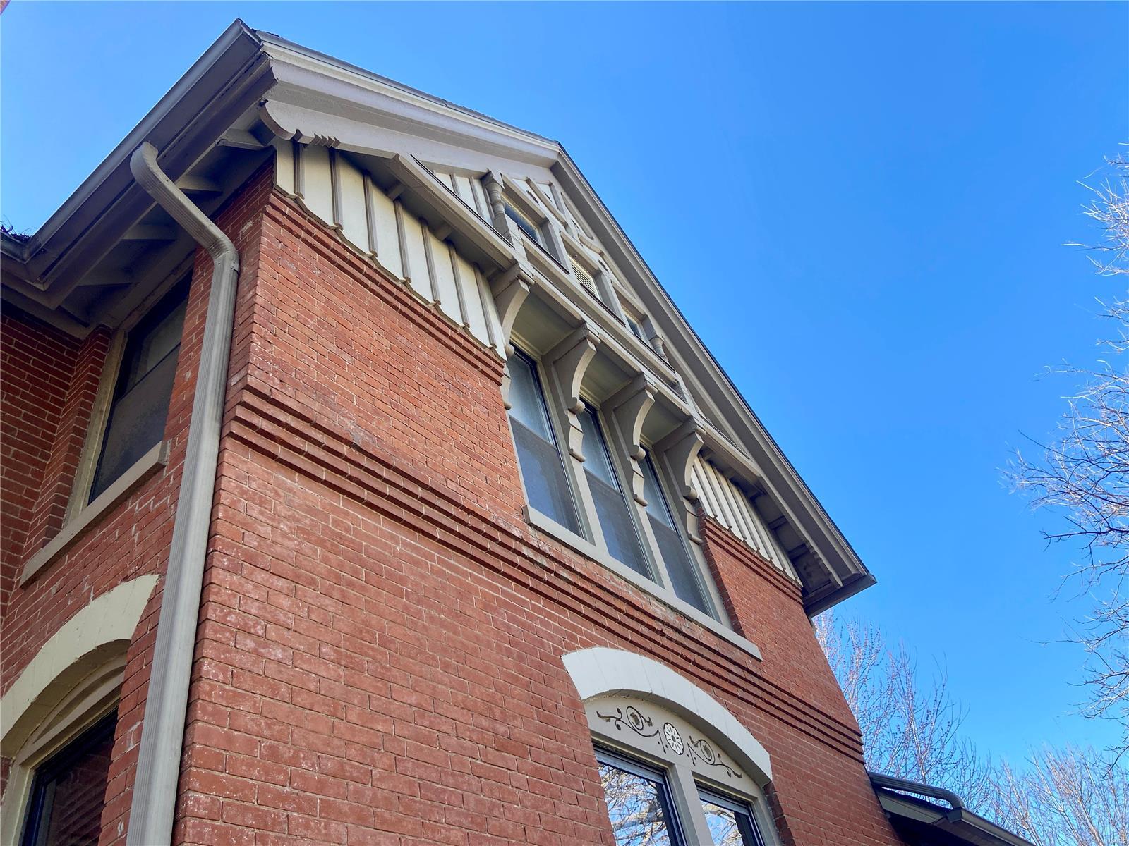 1317 State Street Quincy, IL 62301 - Photo 64 of 66 Gallery Image 64